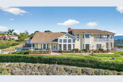 2292 Dos Lomas, Fallbrook, CA 92028 - Photo 4