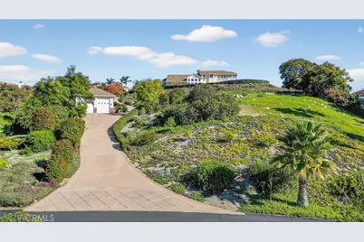 2292 Dos Lomas, Fallbrook, CA 92028 - Photo 1