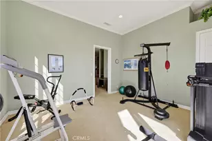 2292 Dos Lomas, Fallbrook, CA 92028 - Photo 34