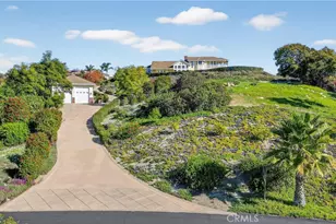 2292 Dos Lomas, Fallbrook, CA 92028 - Photo 52