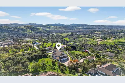 2292 Dos Lomas, Fallbrook, CA 92028 - Photo 50