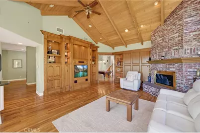 2292 Dos Lomas, Fallbrook, CA 92028 - Photo 12