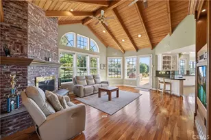 2292 Dos Lomas, Fallbrook, CA 92028 - Photo 14