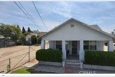 7534 Fern, Riverside, CA 92504 - Photo 1