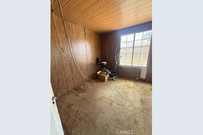 7534 Fern, Riverside, CA 92504 - Photo 24