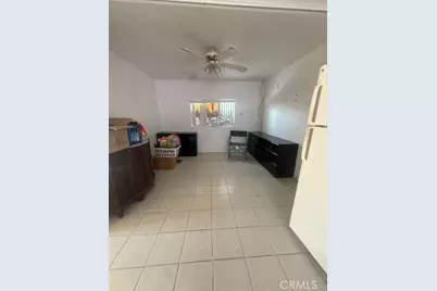 7534 Fern, Riverside, CA 92504 - Photo 16