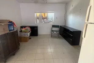 7534 Fern, Riverside, CA 92504 - Photo 16