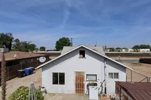 7534 Fern, Riverside, CA 92504 - Photo 8