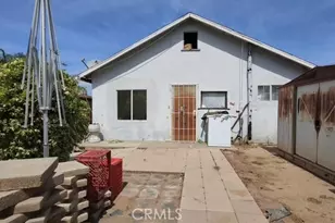 7534 Fern, Riverside, CA 92504 - Photo 10