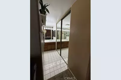 19534 Kiningham Drive, Bloomington, CA 92316 - Photo 24