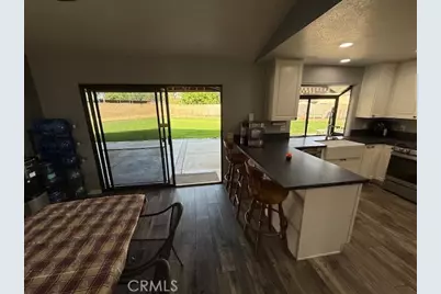 19534 Kiningham Drive, Bloomington, CA 92316 - Photo 10