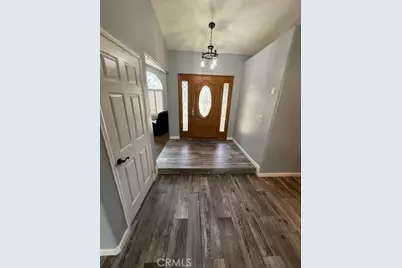 19534 Kiningham Drive, Bloomington, CA 92316 - Photo 2