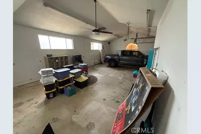 19534 Kiningham Drive, Bloomington, CA 92316 - Photo 42