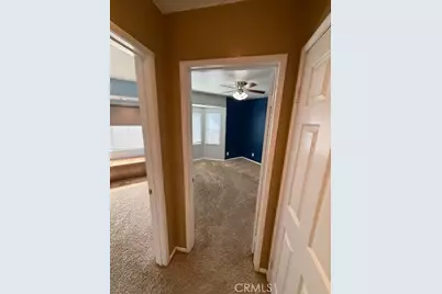 19534 Kiningham Drive, Bloomington, CA 92316 - Photo 14