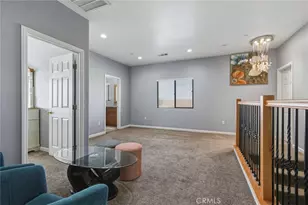 5491 N Pinnacle, San Bernardino, CA 92407 - Photo 8