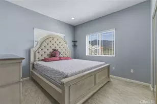 5491 N Pinnacle, San Bernardino, CA 92407 - Photo 18