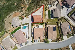 5491 N Pinnacle, San Bernardino, CA 92407 - Photo 24