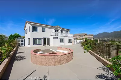 5491 N Pinnacle, San Bernardino, CA 92407 - Photo 20