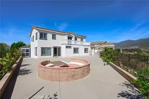 5491 N Pinnacle, San Bernardino, CA 92407 - Photo 20