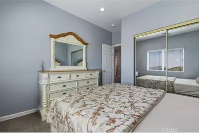 5491 N Pinnacle, San Bernardino, CA 92407 - Photo 14