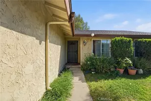 17465 Ramona, Fontana, CA 92336 - Photo 6