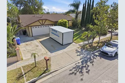 17465 Ramona, Fontana, CA 92336 - Photo 44