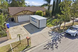 17465 Ramona, Fontana, CA 92336 - Photo 44