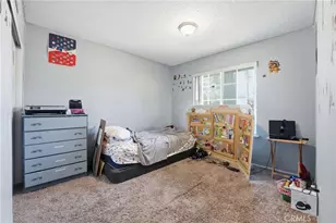 17465 Ramona, Fontana, CA 92336 - Photo 18