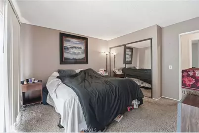 17465 Ramona, Fontana, CA 92336 - Photo 20