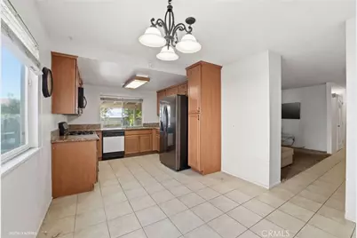 17465 Ramona, Fontana, CA 92336 - Photo 14