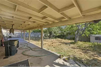 17465 Ramona, Fontana, CA 92336 - Photo 26