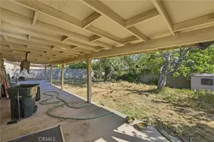 17465 Ramona, Fontana, CA 92336 - Photo 26