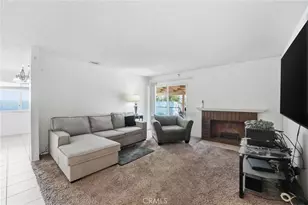 17465 Ramona, Fontana, CA 92336 - Photo 10