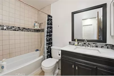 17465 Ramona, Fontana, CA 92336 - Photo 24