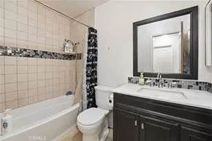 17465 Ramona, Fontana, CA 92336 - Photo 24