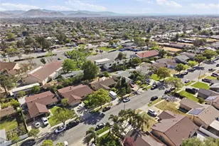 17465 Ramona, Fontana, CA 92336 - Photo 32