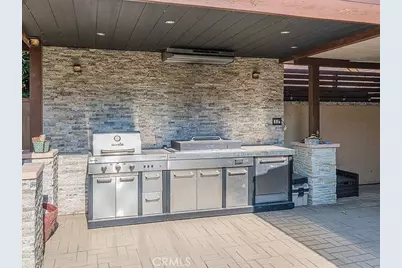 430 N Parish, Burbank, CA 91506 - Photo 8