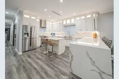 430 N Parish, Burbank, CA 91506 - Photo 4