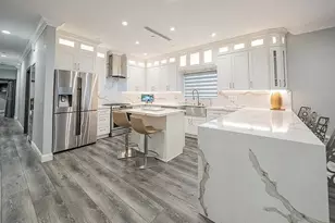 430 N Parish, Burbank, CA 91506 - Photo 4