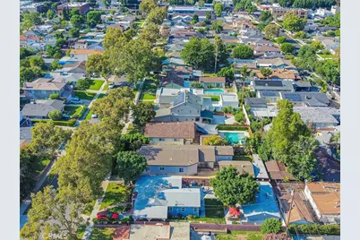 430 N Parish, Burbank, CA 91506 - Photo 18