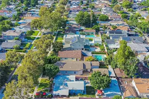 430 N Parish, Burbank, CA 91506 - Photo 18