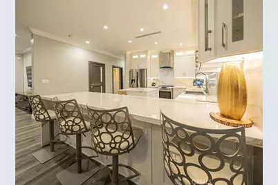 430 N Parish, Burbank, CA 91506 - Photo 2