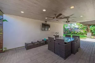 430 N Parish, Burbank, CA 91506 - Photo 16