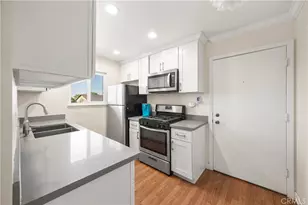 8990 19th, Rancho Cucamonga, CA 91701 - Photo 6