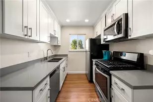 8990 19th, Rancho Cucamonga, CA 91701 - Photo 8