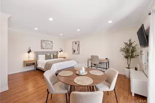 8990 19th, Rancho Cucamonga, CA 91701 - Photo 10