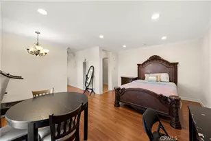 8990 19th, Rancho Cucamonga, CA 91701 - Photo 12