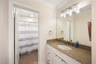 8990 19th, Rancho Cucamonga, CA 91701 - Photo 18