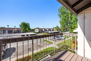 8990 19th, Rancho Cucamonga, CA 91701 - Photo 16