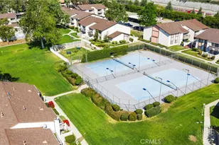 8990 19th, Rancho Cucamonga, CA 91701 - Photo 20
